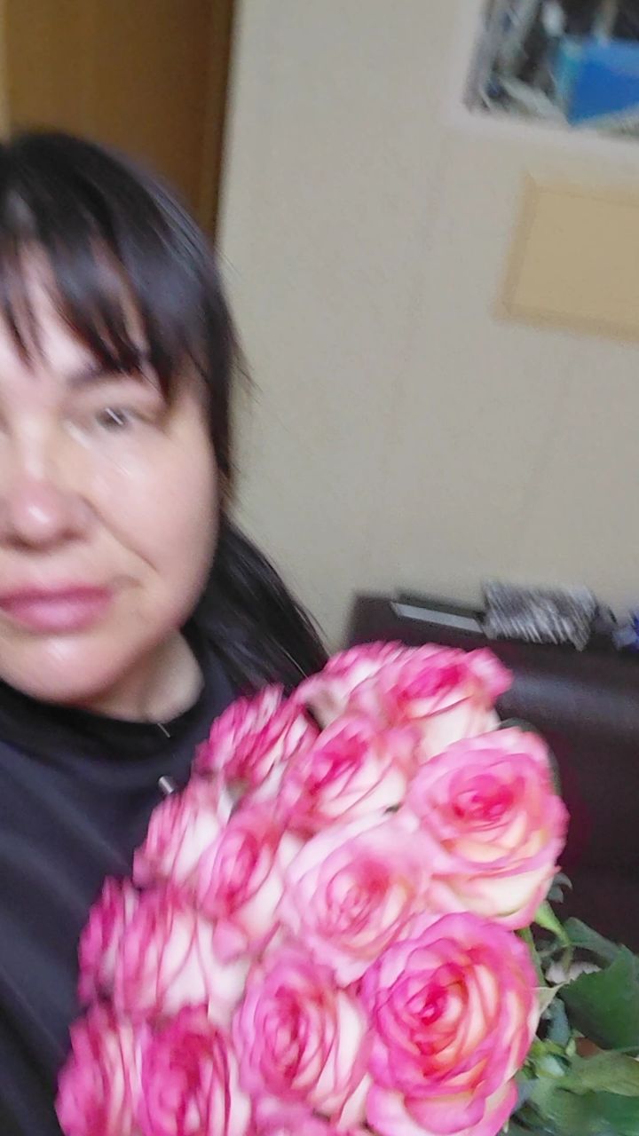 koffeek в LOOKY. #иринасмирная,#таковажизнь,#рекомендация. #иринасмирная #таков...