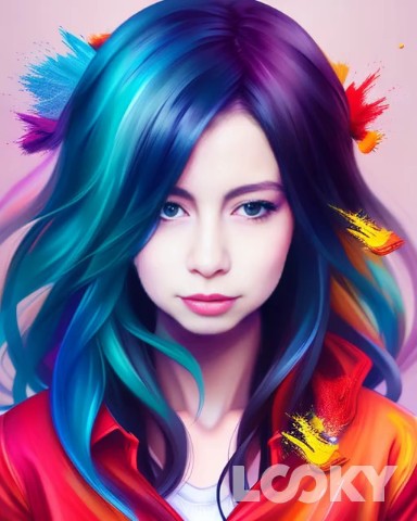 Vantilin70 в LOOKY. . 