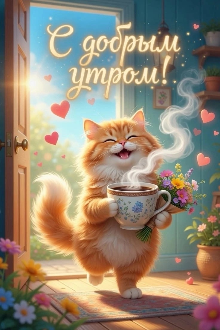 Сириус в LOOKY — публикация