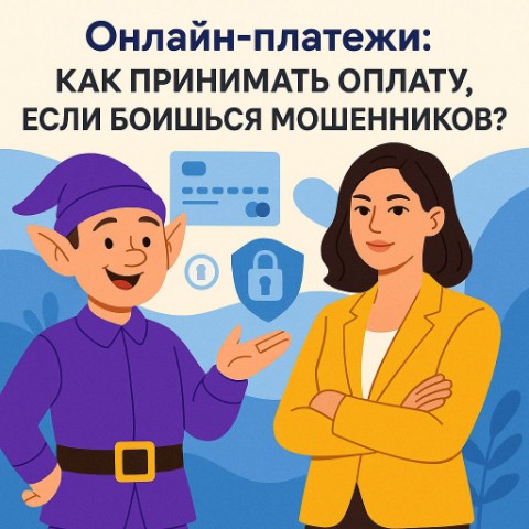 Галина Гончарова в LOOKY. #Okey,#онлайнплатежи,#безопасность,#сетевоймаркетинг. онлайн-платежи. Как ...