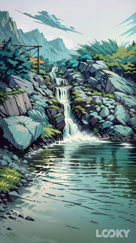 Asher в LOOKY. . I like this pictures...