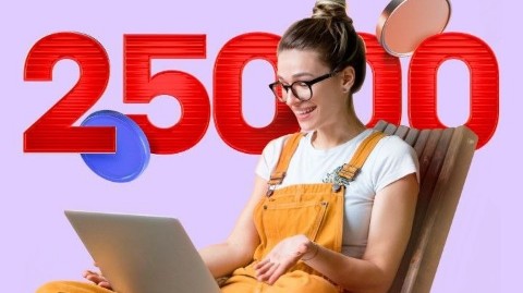 Елена Береза в LOOKY. . Проект
«Свой в Альфe...