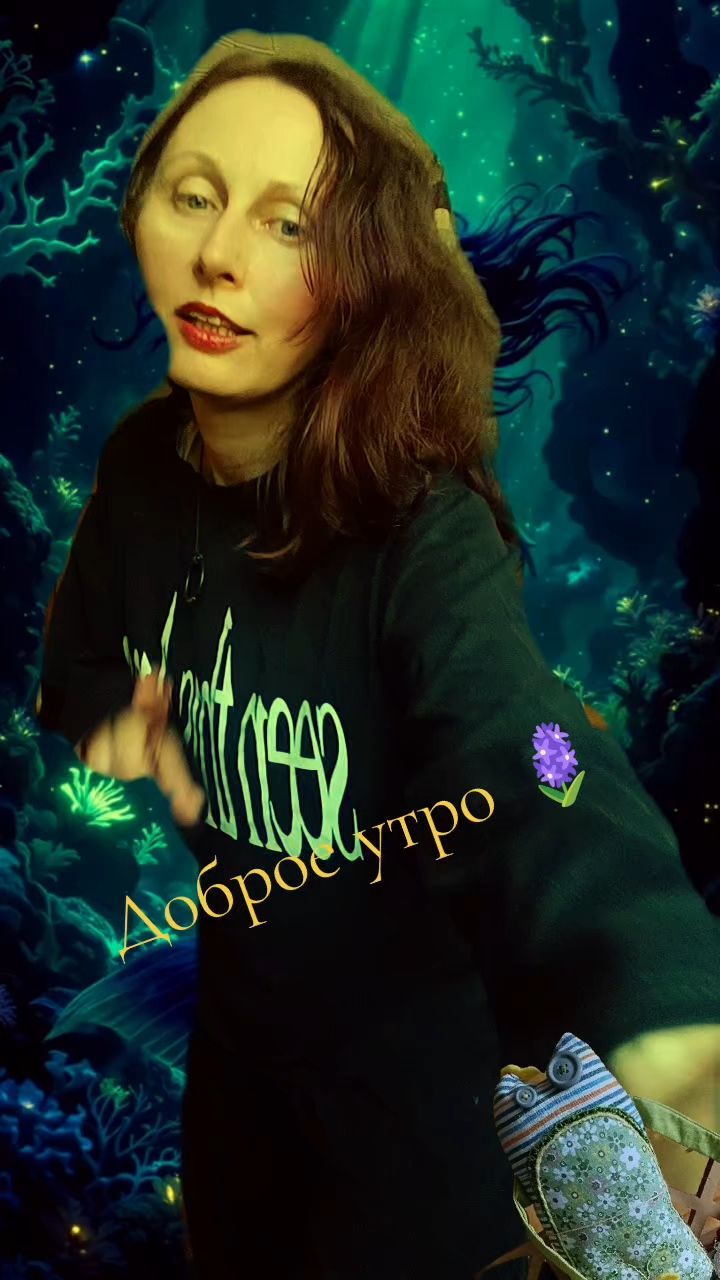 artdolls_oli в LOOKY. #я. На конкурсе бальных ...