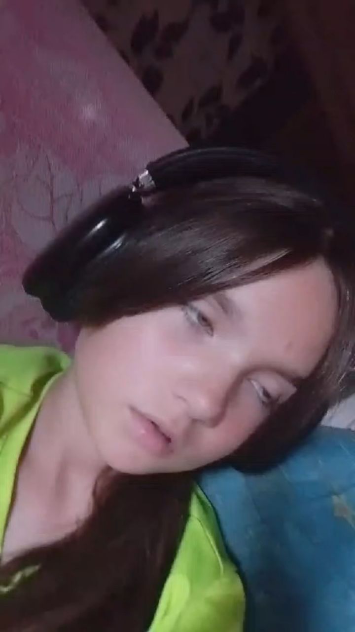  в LOOKY — публикация