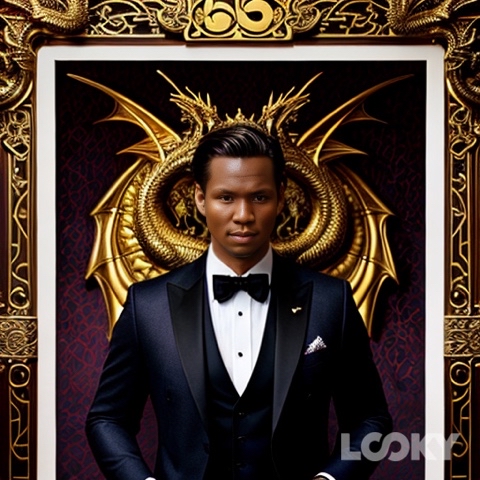 Sulaiman в LOOKY. . [#looky](looky) 