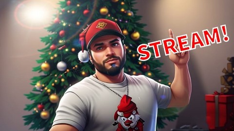 Teo_Its_Me в LOOKY. #stream,,#стрим,. #stream, #стрим, зал...