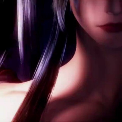 Anime в LOOKY. #Аниме-Дунхуа. #Аниме-Дунхуа эдит