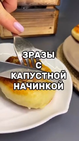 EvgeniyaRatnikova36 в LOOKY — публикация