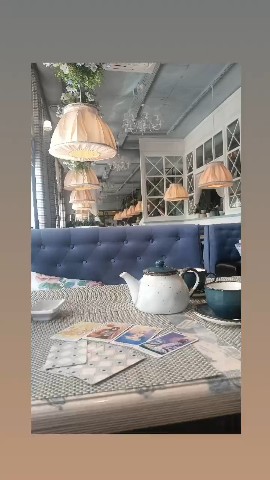 Taro_Every_day в LOOKY. ###встречи#расклады. ###встречи#расклады