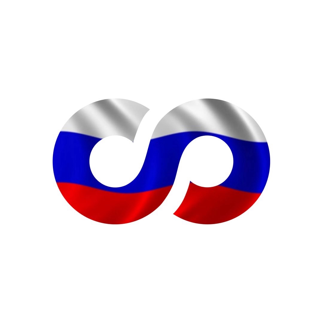 LOOKY_official в LOOKY — С Днём флага России, друзья! 🇷🇺