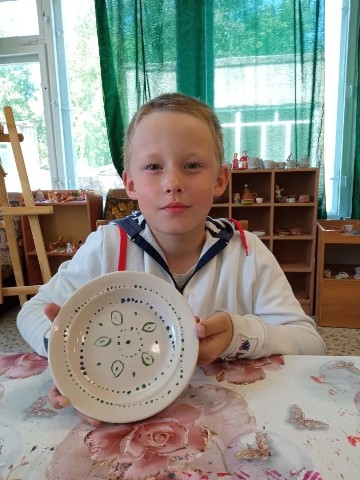 Looky_1699095984819 в LOOKY. #чемпионат_мира_2026. #чемпионат_мира_2026