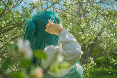 Misha_aro в LOOKY. #cosplayselfie,#cosplaygroup,#cosplaymodel,#cosplayCulture,#cosplayworld,#cosplay,#inko,#bnha,#bnhacosplay,#midoriya. 𝓘𝓷𝓴𝓸 𝓜𝓲𝓭𝓸𝓻�...