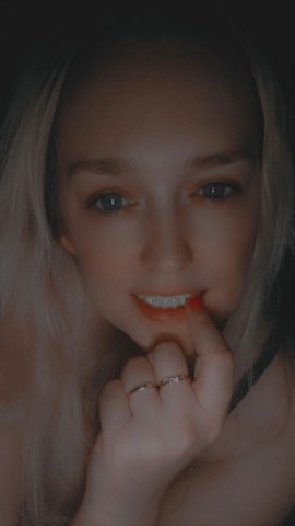 angel_no_angel_ в LOOKY. . 