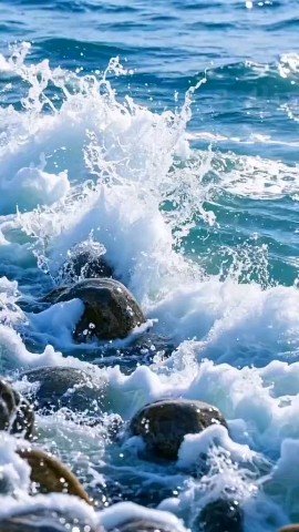 Looky_1718973308757 в LOOKY. . 