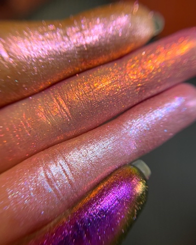 Victoria MUA Aimina в LOOKY. . На мой взгляд самыми...