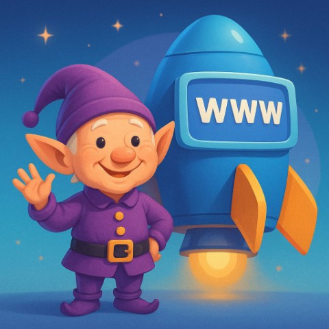 Галина Гончарова в LOOKY. #сетевой50плюс,#онлайнбизнес,#страхивинтернете. Интернет – это страш...