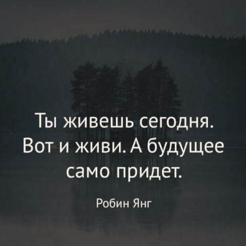 Anastasia_37 в LOOKY. . Из всех моих сил, чт...