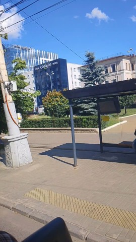  в LOOKY — Ищем ответственного человека, который будет держать связь с 