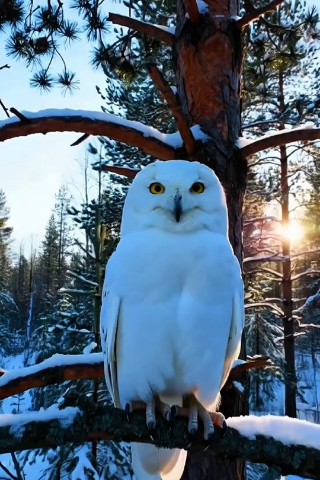 294maks в LOOKY. . 
