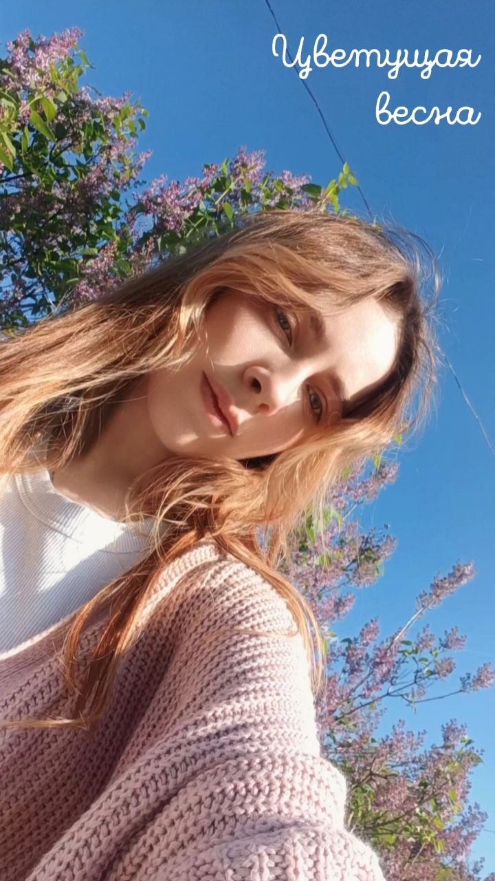 IRINA. P. ART в LOOKY. #looky,#shortvideo,#вирусное,#тренды2026,#втопе,#весна2026,#вдохновение,#солнечнаявесна,#творчество,#арт,#скетч,#художник,#art,#springvibes,#настроение,#позитив. Цветущая весна

Весе...