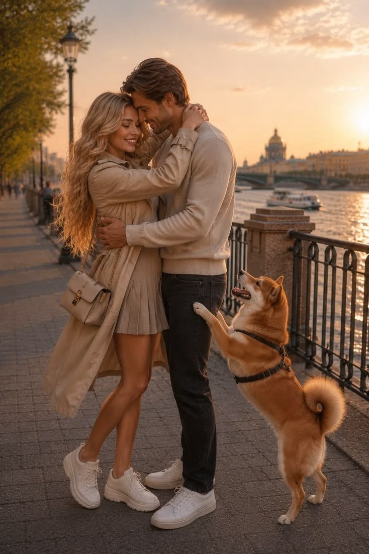  в LOOKY — публикация
