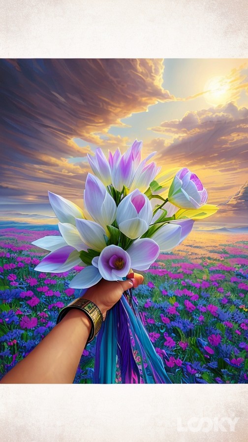 Please like

#Fantasy #LOOKY_нейронка