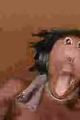 Мятная колбаска67купата в LOOKY — фото 5