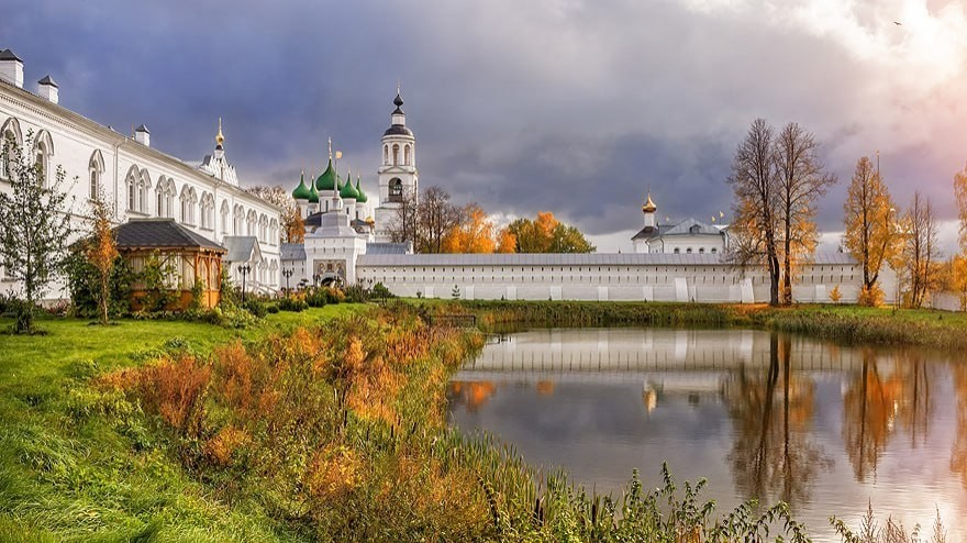 РЖД Бонус в LOOKY — фото 5