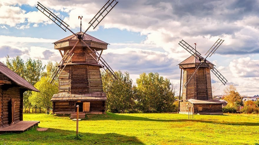 РЖД Бонус в LOOKY — фото 4