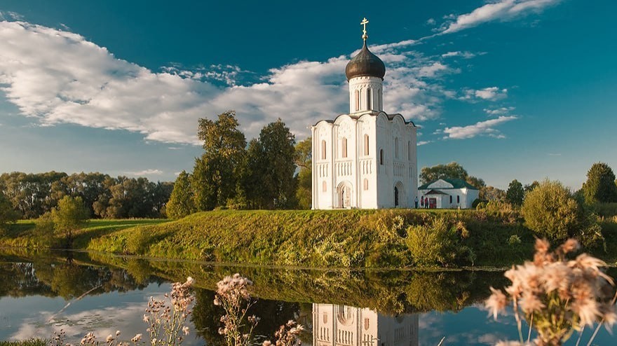 РЖД Бонус в LOOKY — фото 3