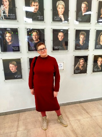 maslova.oxana в LOOKY. . На Вишнёвый сад ♥️
