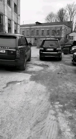 vadimka_ugarik в LOOKY. . 😎😎😎