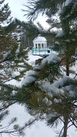 Lora в LOOKY. . Красиво, то красиво,...