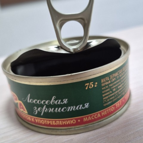 ДимВадимыч в LOOKY. . 