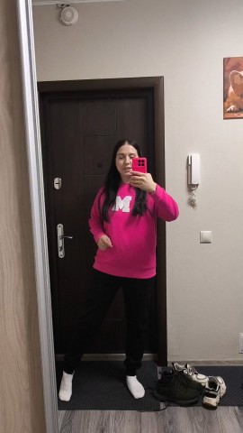 yankatati в LOOKY. #looky,#looky_топ,#looky_контент,#like4like,#like,#мысли,#мысливслух,#подписчики,#жизнь,#неидеальная,#лайф,#лайфблог,#блог,#пост,#публикация,#вопрос,#интересно,#отпуск,#поездка,#путешествие,#беларусь. Минск румтур👏

И та...