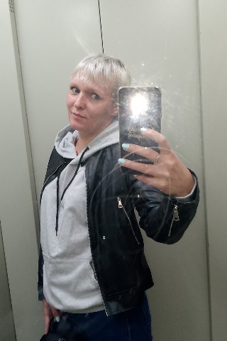 Looky_1699095984819 в LOOKY. . 