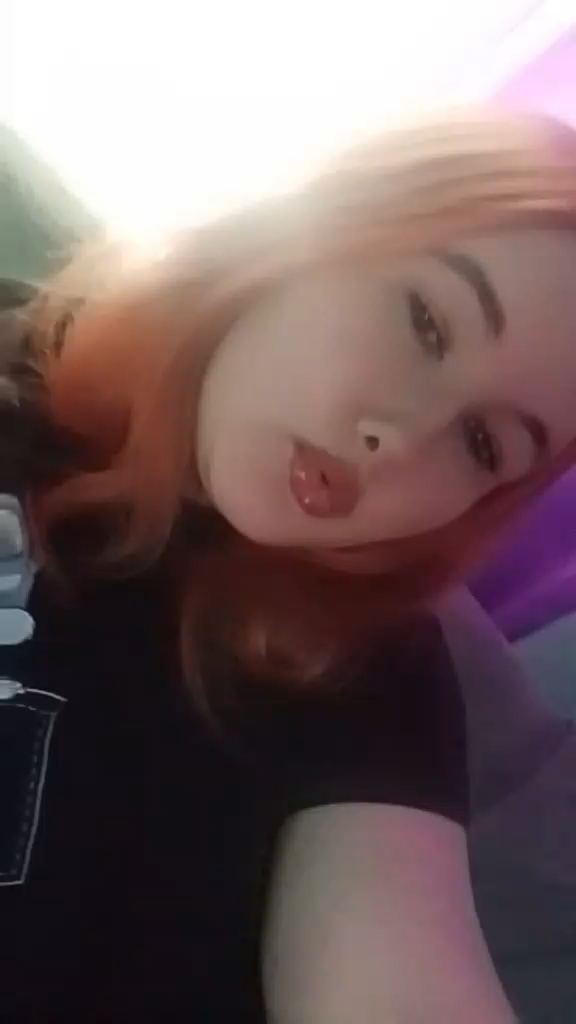 Aliseisha в LOOKY — публикация