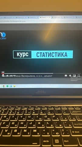 dusyauvar111 в LOOKY. . 