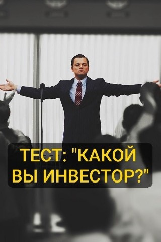 Лариса Коршунова - риелтор в LOOKY. #Отношения_риэлтор_Сочи,#риэлторсочи,#риэлтортуапсе,#инвестиции,#курортнаянедвижимость,#недвижимостьсочи,#недвижимостьтуапсе. Сегодня в рубрике: #...