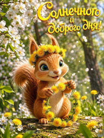 Tatiana18 в LOOKY. . 