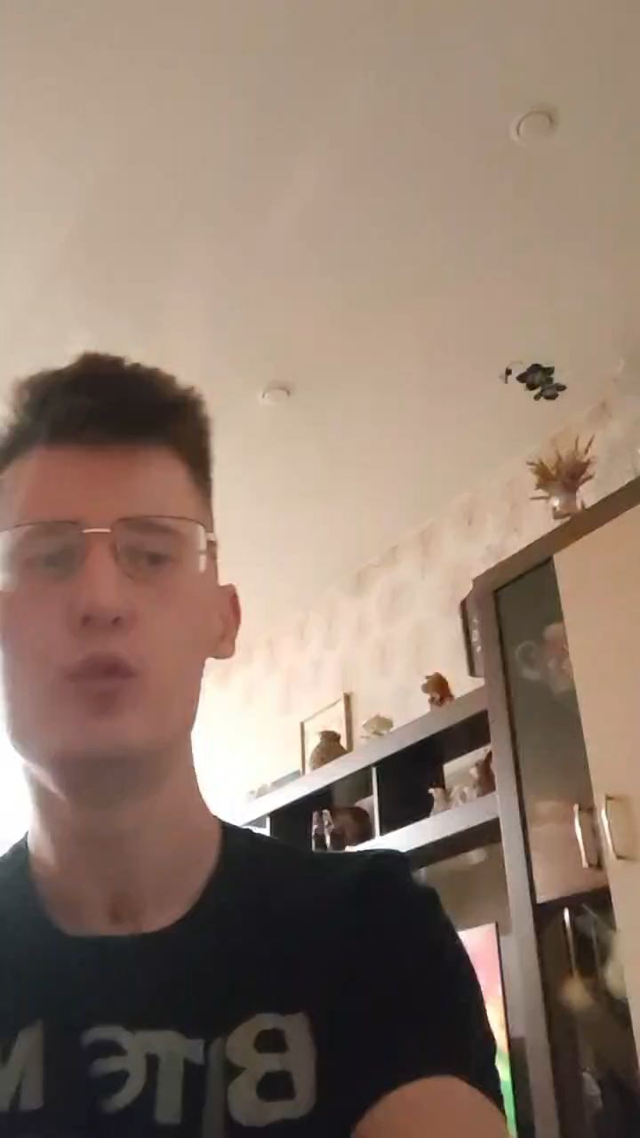  в LOOKY — Спокойной ночи.
