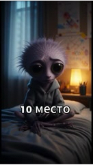LOOKY_official в LOOKY. . Собрали в один ролик...