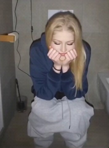LIS-A