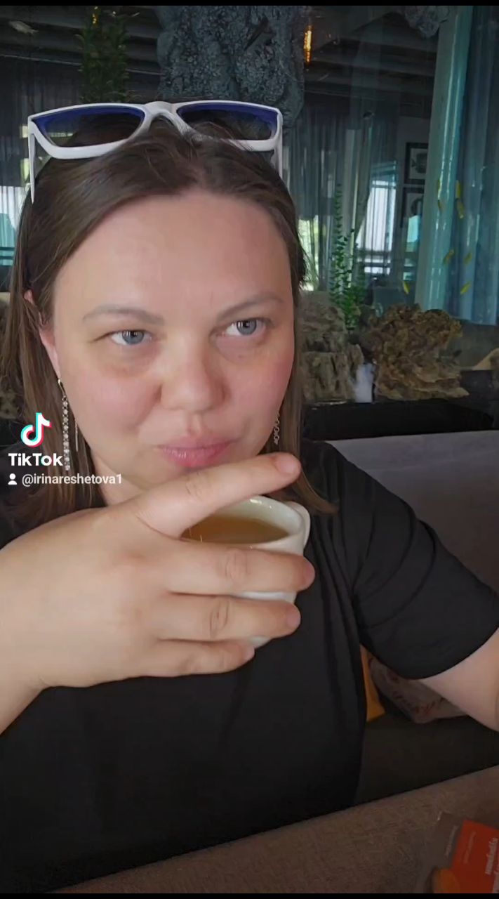 irina.enjoy в LOOKY. #сибирскоездоровье#куркумин#бад. Для информации где и...