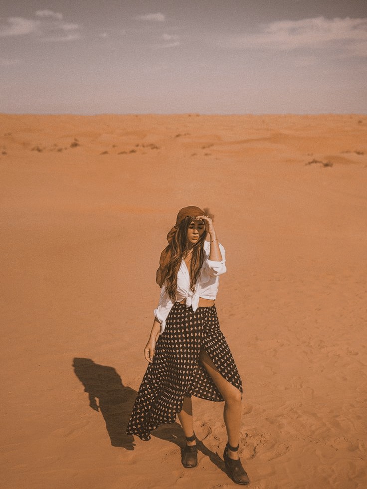 nataliiasorokiina in LOOKY