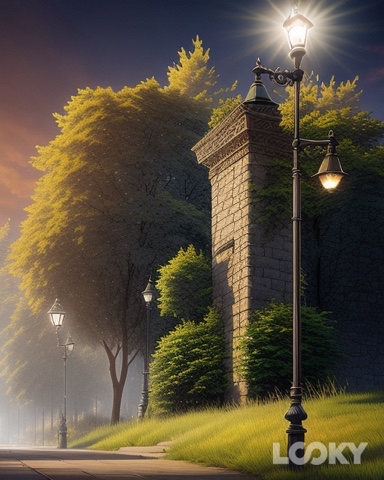 Fantasy_blog в LOOKY. #фэнтези,#Исходное_фото,#LOOKY_нейронка,#looky_нейронка_фэнтези,#looky_топ,#looky_контент,#looky_нейросети,#looky_блогер,#looky_рекомендации,#лайк,#лайки,#подпишисьнаменя,#подписка,#лайкнименя,#поставьлайк,#творчествобезграниц,#творческаянатура,#фэнтезимир,#мирфэнтези,#встилефэнтези,#фэнтези_путешествие,#лайктайм,#нейроблогер,#нейросетьрисует,#фотоблогер,#нейрофото,#тутаев,#ярославскаяобласть,#сентябрь2024,#осень2024. Фото обработано в Не...