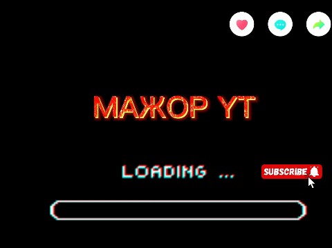 Looky_1706701398407 в LOOKY. . Игра фре фаер топ 👆...