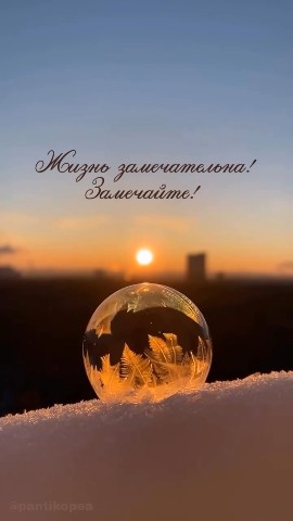Галина Аллерт in LOOKY. . 