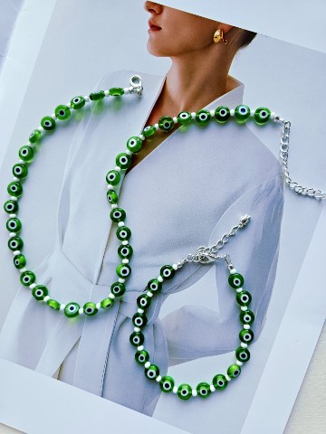 R.inju.shop в LOOKY. . 