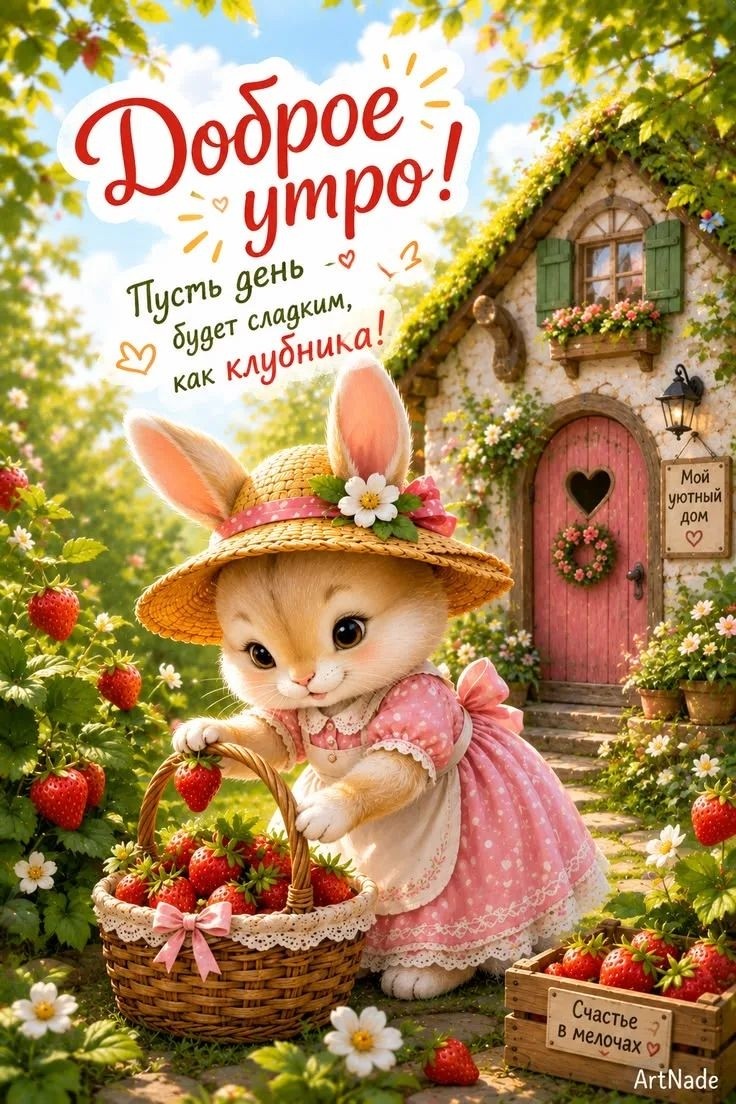 Вера Деменева в LOOKY — публикация